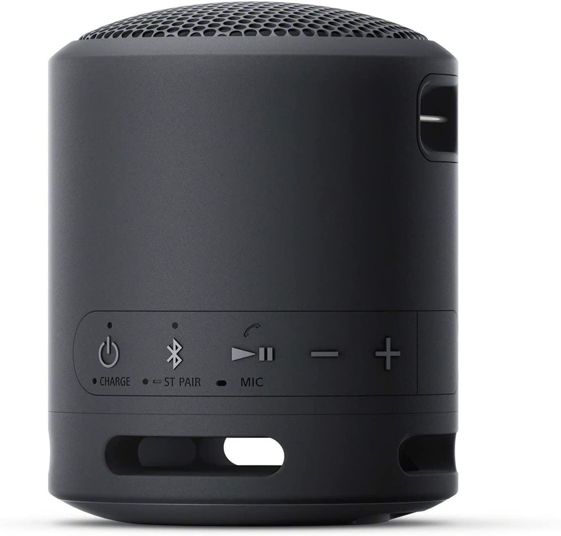 sony-srs-xb13-extra-bass-bluetooth-lautsprecher-kompakt-ip67-wasserdicht-16-h-ak image 3