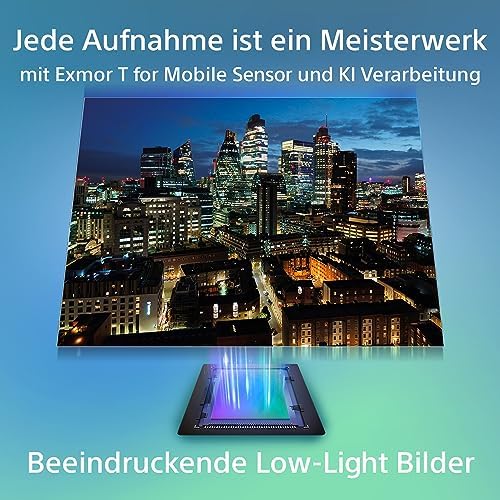 sony-xperia-5-v-5g-smartphone-6-1-hdr-oled-120-hz-exmor-t-sensor-zeiss-snapdrago image 7