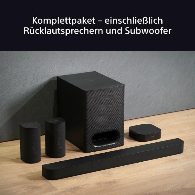 sony-bravia-theatre-system-6-5-1-kanal-surround-soundbar-set-1000-w-mit-r-cklaut image 6