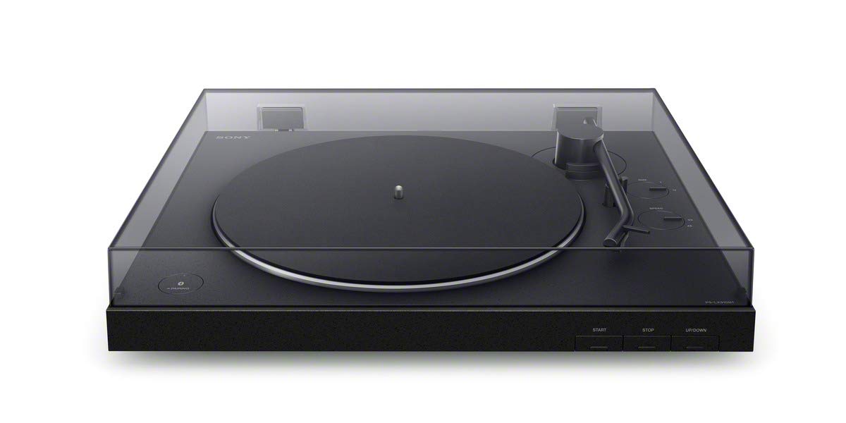 sony-ps-lx310bt-bluetooth-plattenspieler-phono-vorverst-rker-auto-play-aluminium image 3
