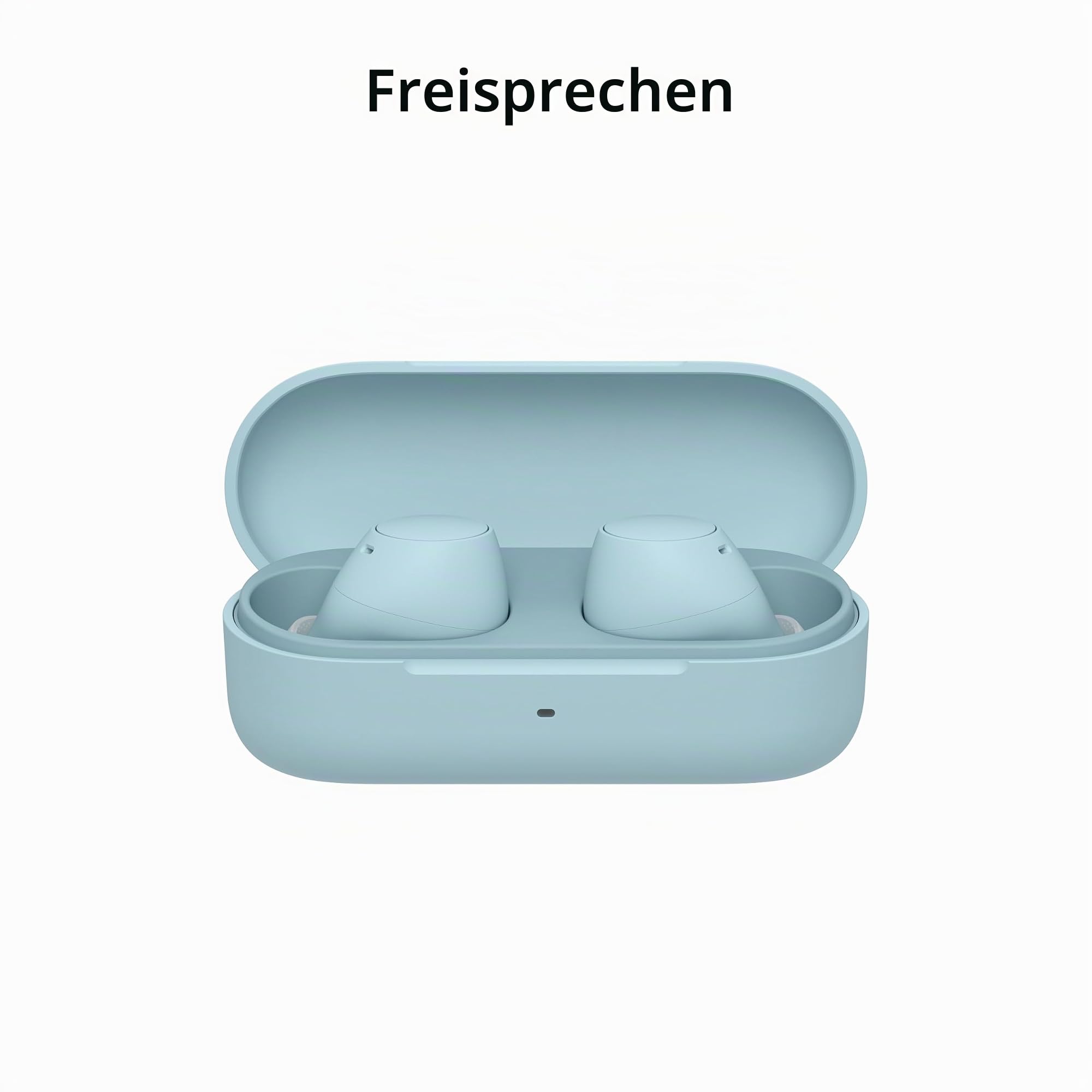 sony-wf-c510-true-wireless-ohrh-rer-mit-mikrofon-blau-tws-multipoint-umgebungsge image 6