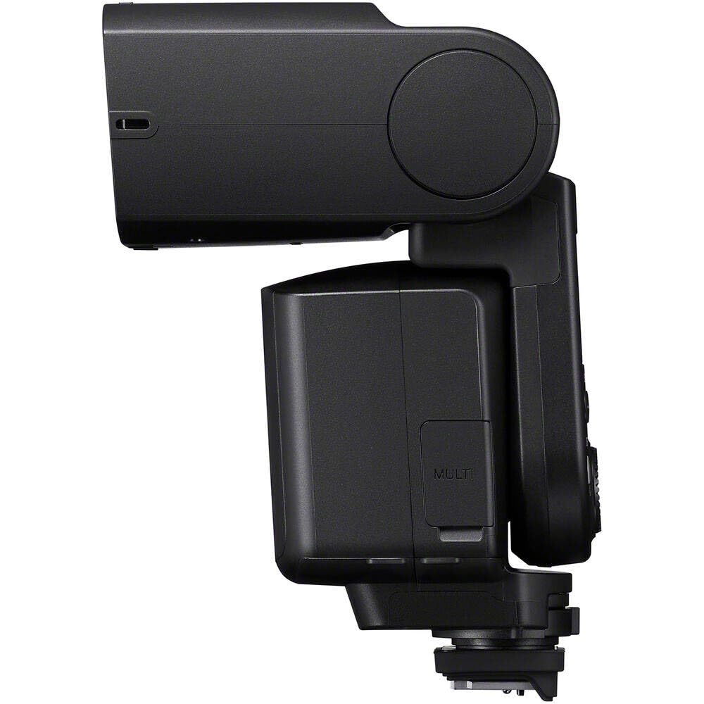 sony-hvl-f60rm2-externer-funkblitz-leitzahl-60-kabellose-master-slave-steuerung- image 6