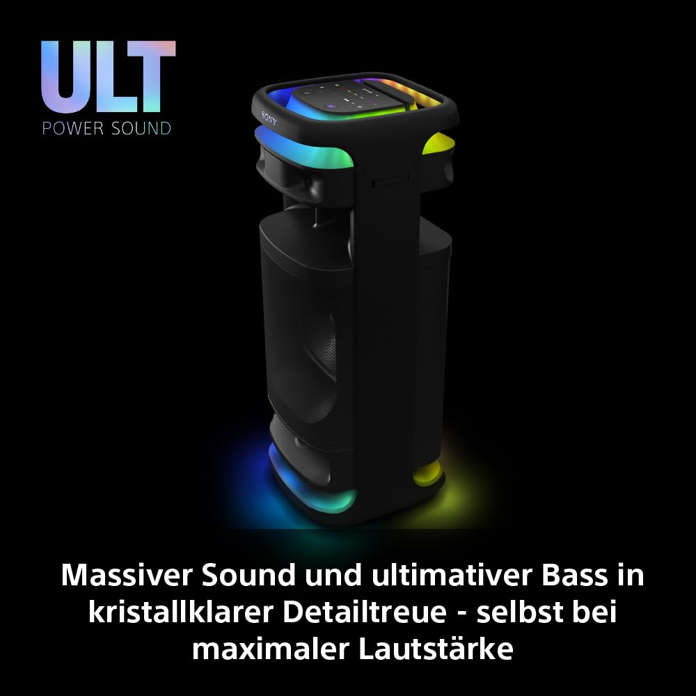 sony-ult-tower-10-rollbarer-bluetooth-party-lautsprecher-mit-ult-bass-boost-360- image 4