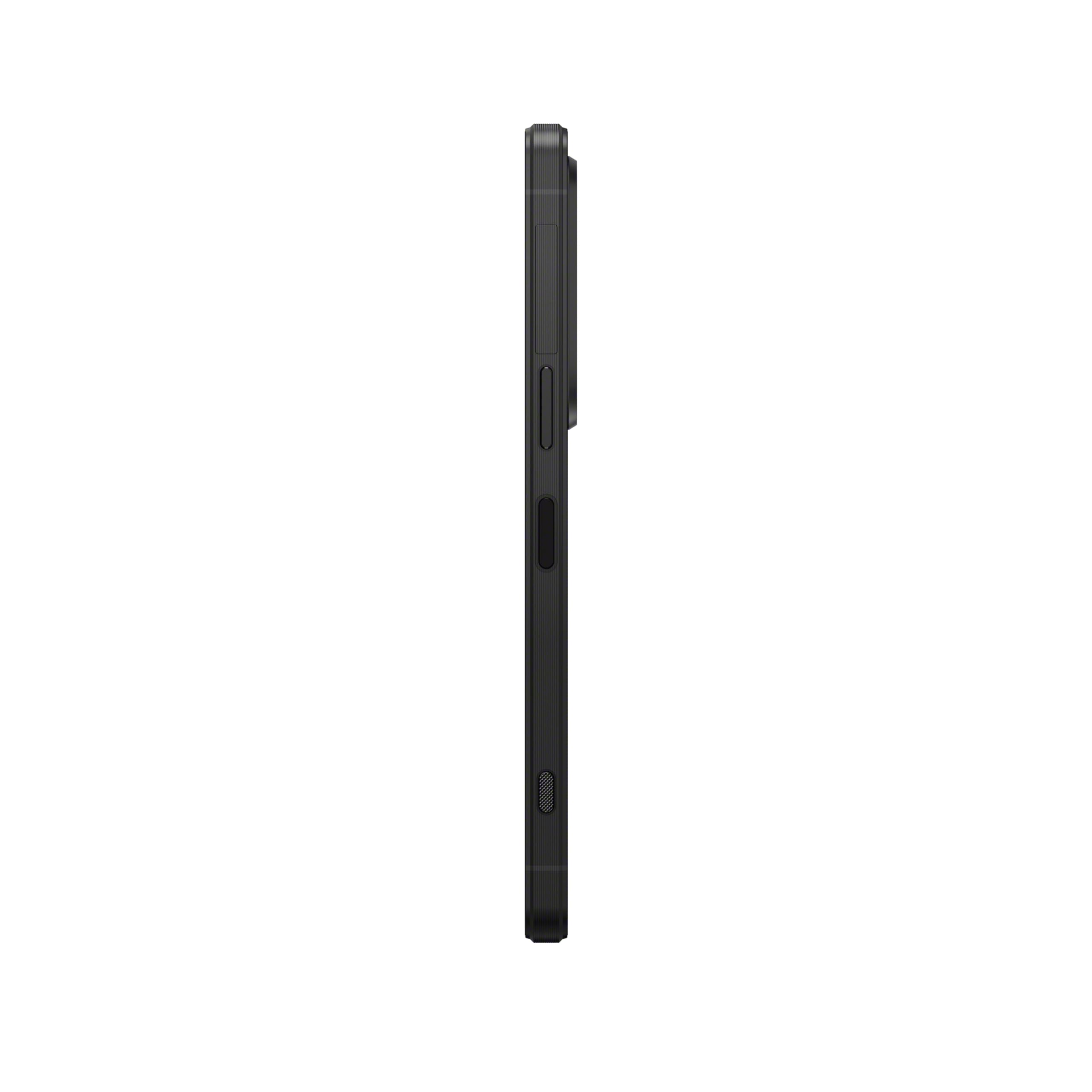 sony-xperia-1-vi-smartphone-6-5-fhd-oled-120hz-exmor-t-zeiss-dreifachkamera-3-5m-2 image 6