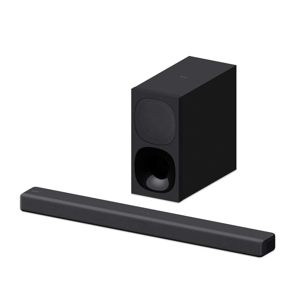sony-ht-g700-3-1-kanal-dolby-atmos-soundbar-mit-kabellosem-subwoofer-und-bluetoo image 3