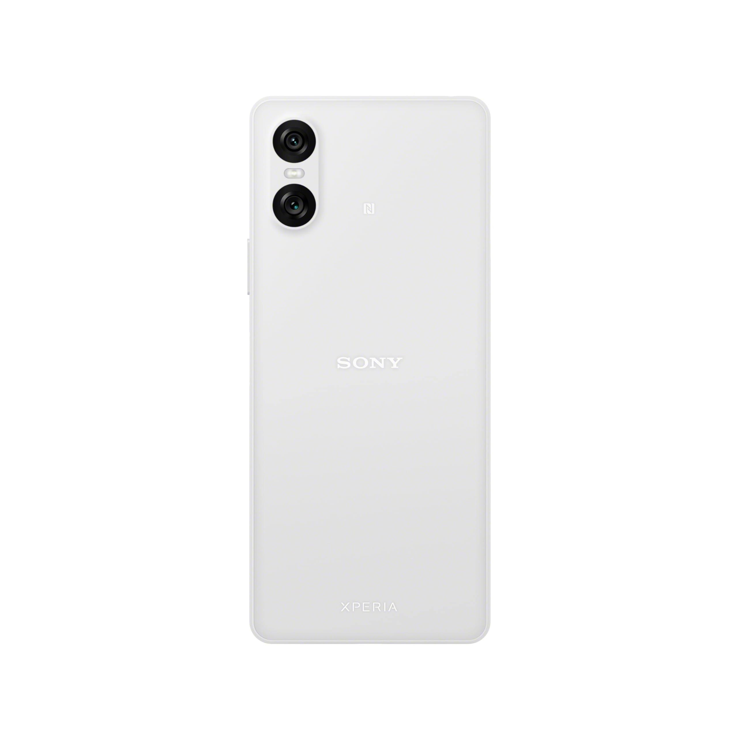sony-xperia-10-vi-smartphone-5-000-mah-akku-6-1-oled-3-brennweiten-wei image 3
