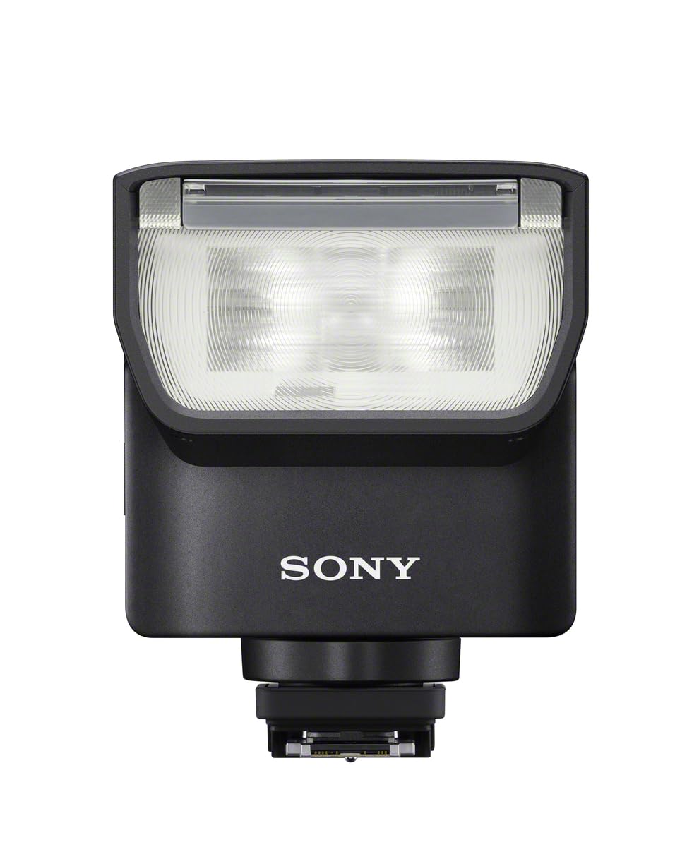 sony-hvl-f60rm2-externer-funkblitz-leitzahl-60-kabellose-master-slave-steuerung- image 8