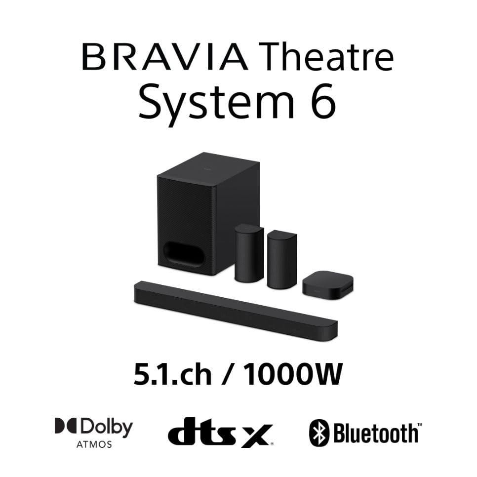 sony-bravia-theatre-system-6-5-1-kanal-surround-soundbar-set-1000-w-mit-r-cklaut image 5