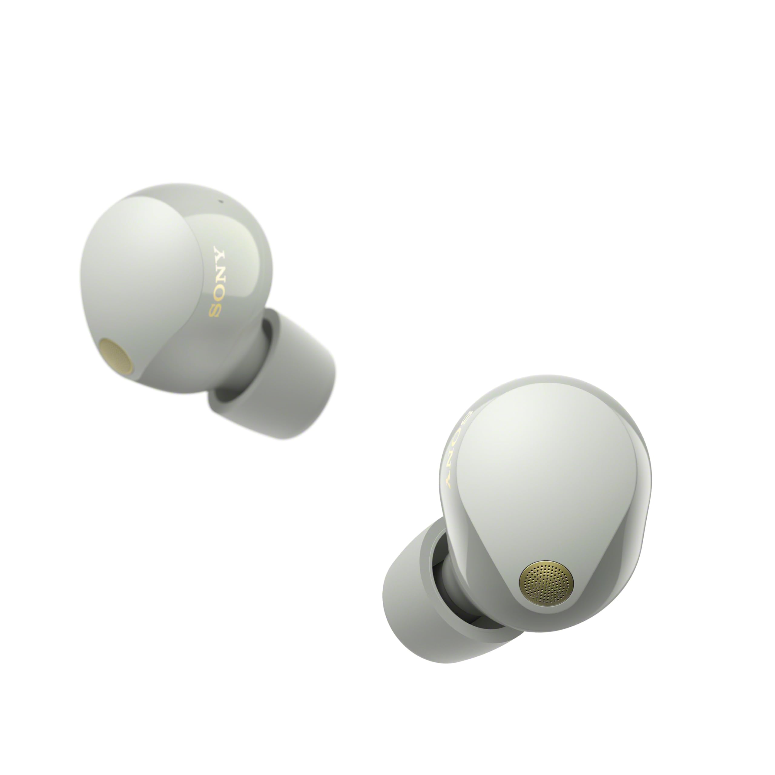 sony-wf-1000xm5-flagship-noise-cancelling-in-ear-kopfh-rer-silber-dynamic-driver image 2