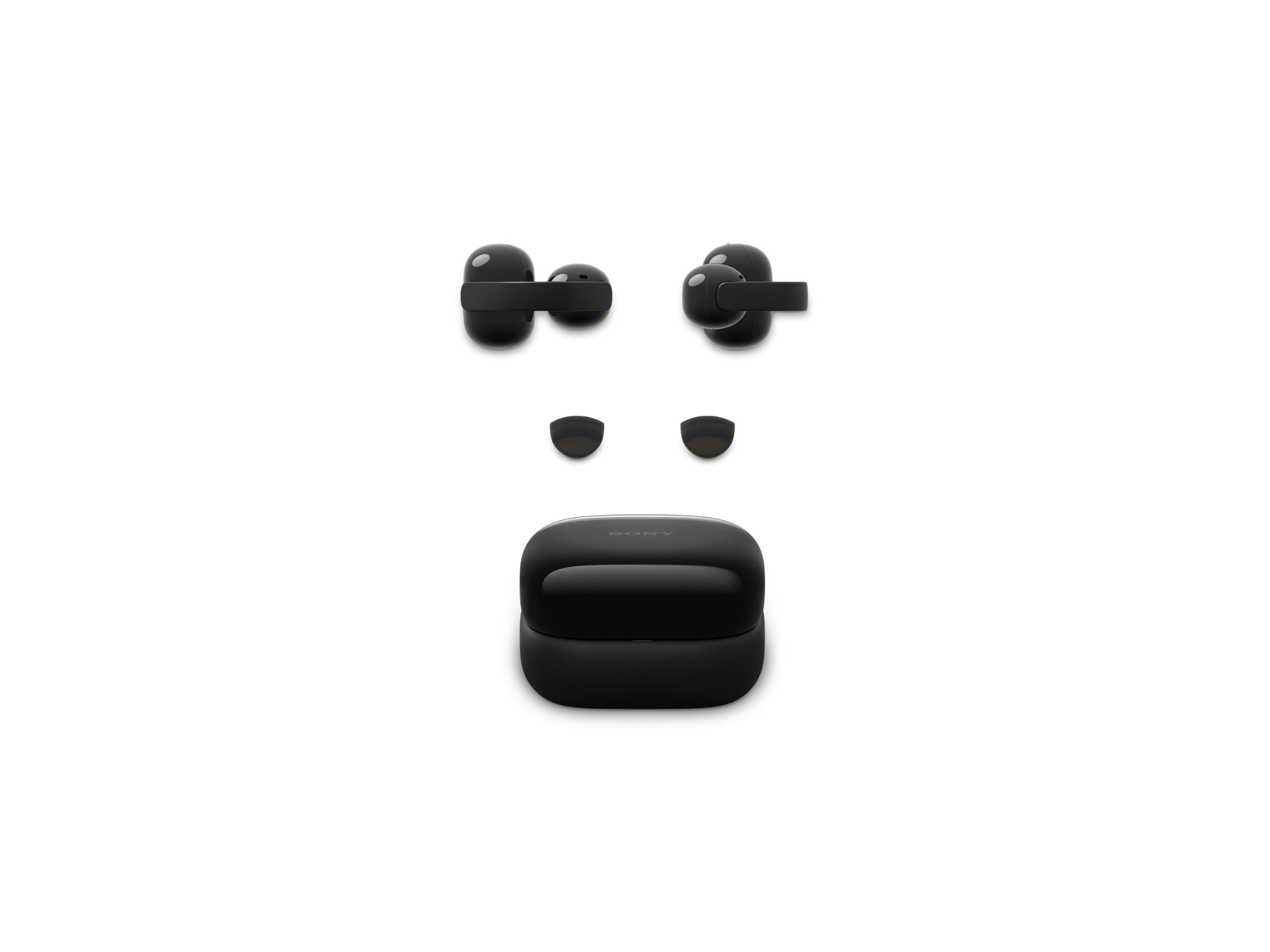 sony-linkbuds-clip-kabellose-open-ear-clip-on-kopfh-rer-mit-37-h-akku-multipoint image 5