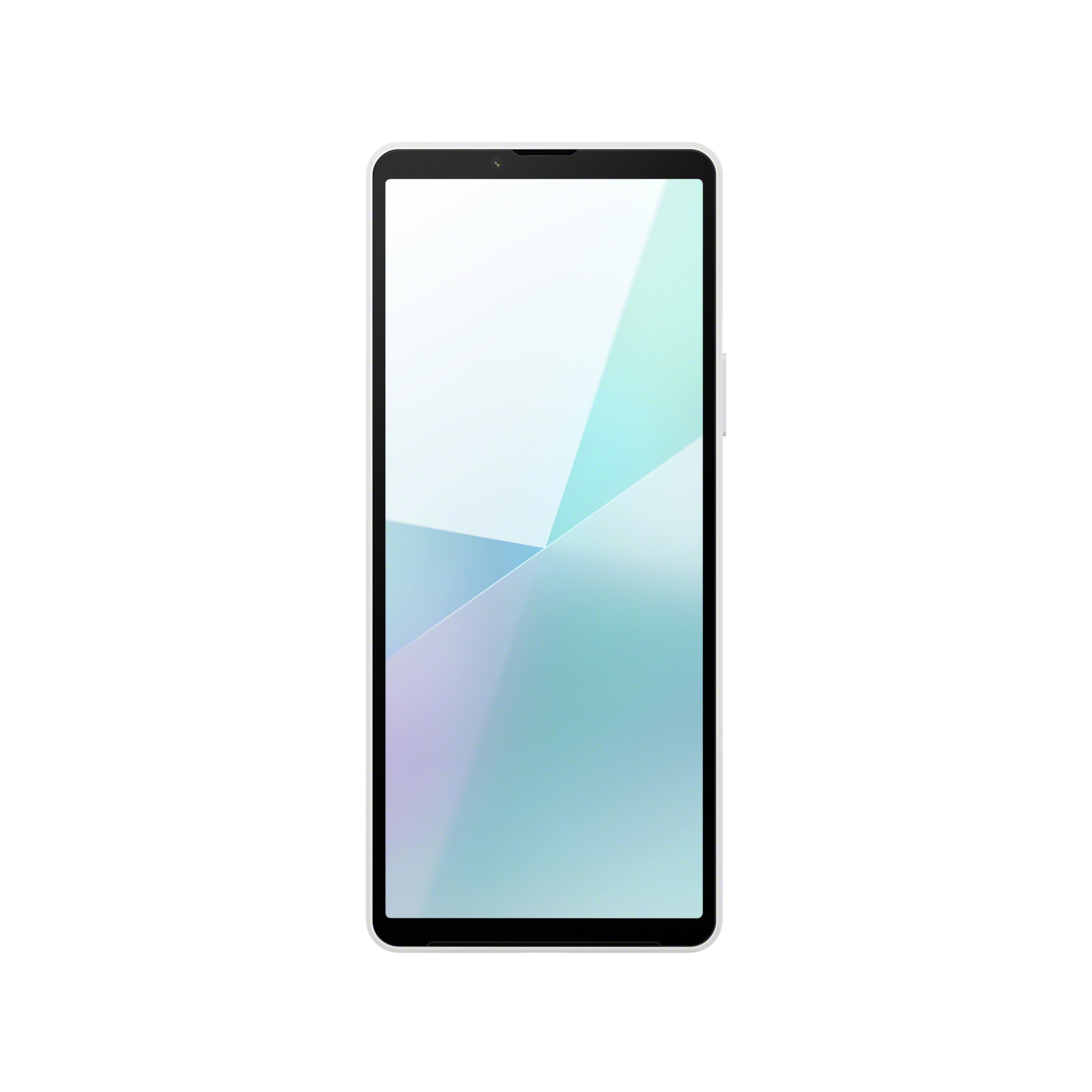 sony-xperia-10-vi-smartphone-5-000-mah-akku-6-1-oled-3-brennweiten-wei image 2