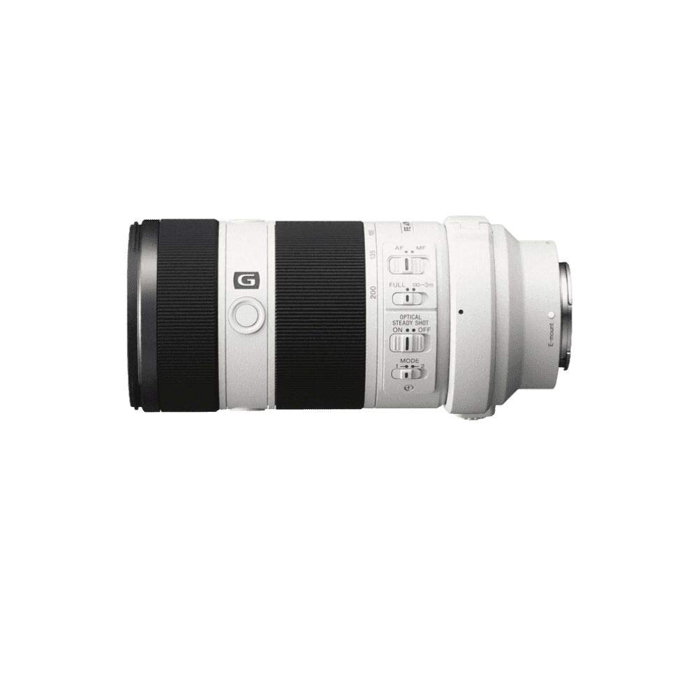 sony-fe-70-200mm-f-4-g-oss-sel70200g-tele-zoomobjektiv-vollformat-e-mount-g-seri image 6