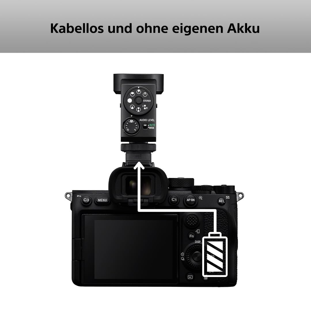 sony-ecm-m1-kabelloses-kamera-shotgun-mikrofon-mit-8-audioaufnahme-modi-kompakt- image 5