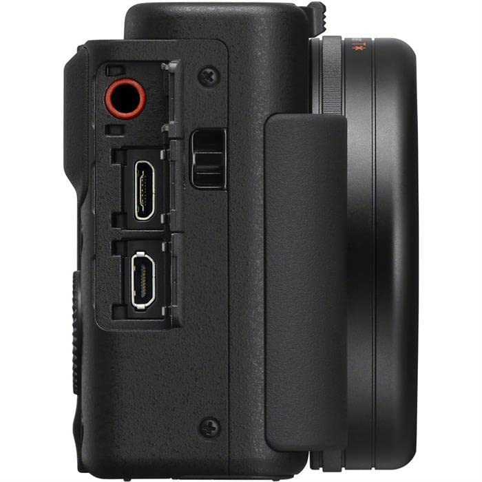 sony-zv-1-premium-kompaktkamera-vlog-kamera-mit-1-sensor-24-70-mm-f1-8-2-8-4k-vi image 6