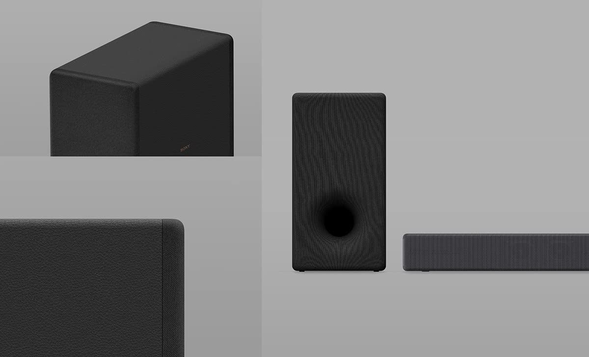 sony-sa-sw3-kabelloser-kompakt-subwoofer-200-w-ausgangsleistung-160-mm-treiber-a image 6