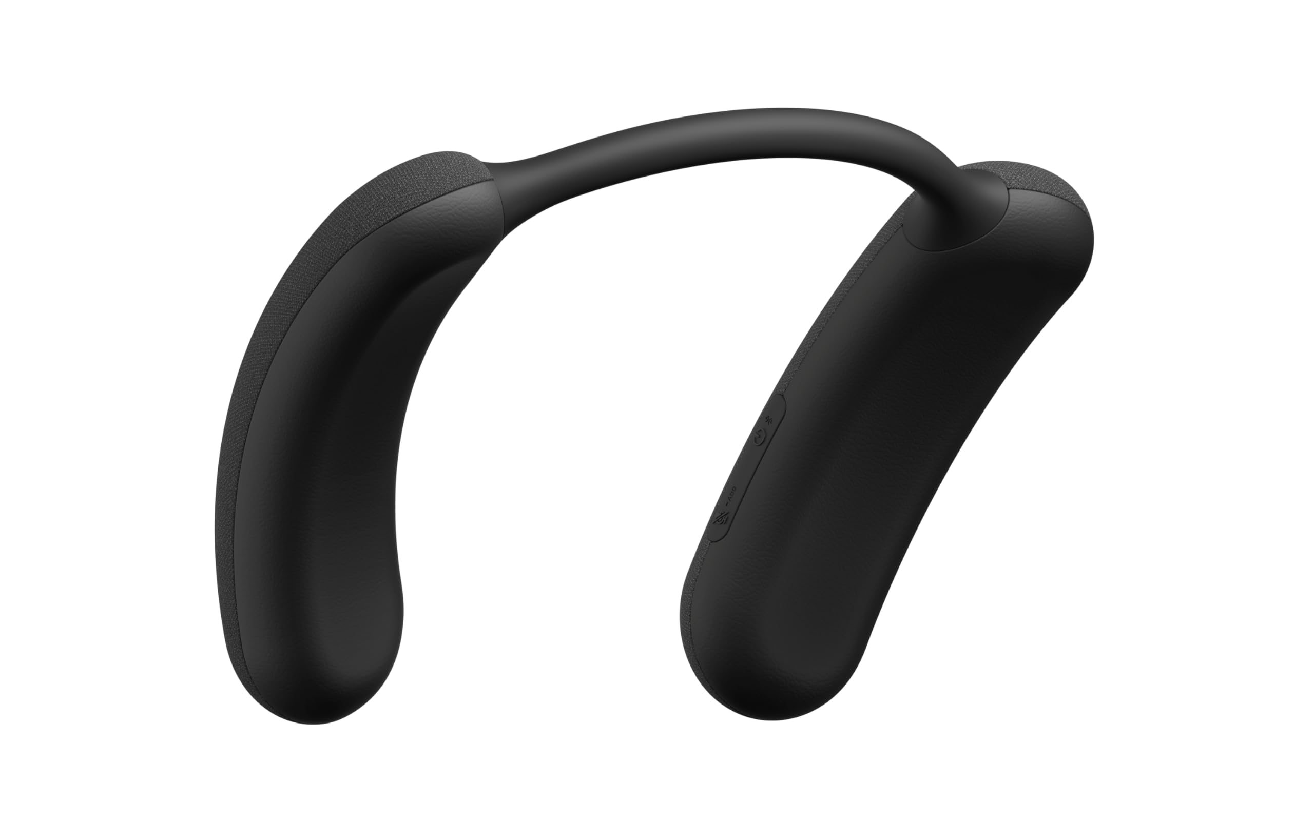 sony-bravia-theatre-u-dolby-atmos-nackenlautsprecher-mit-bluetooth-360-spatial-s image 2