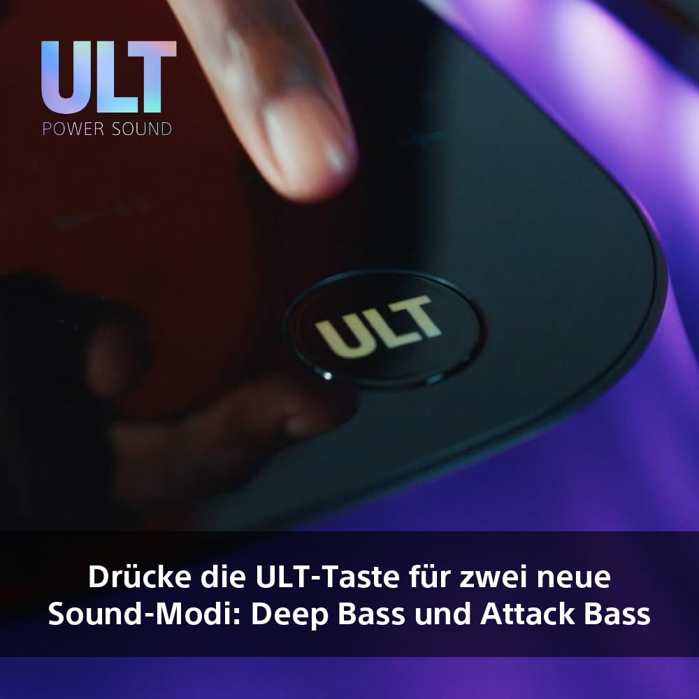 sony-ult-tower-10-rollbarer-bluetooth-party-lautsprecher-mit-ult-bass-boost-360- image 5