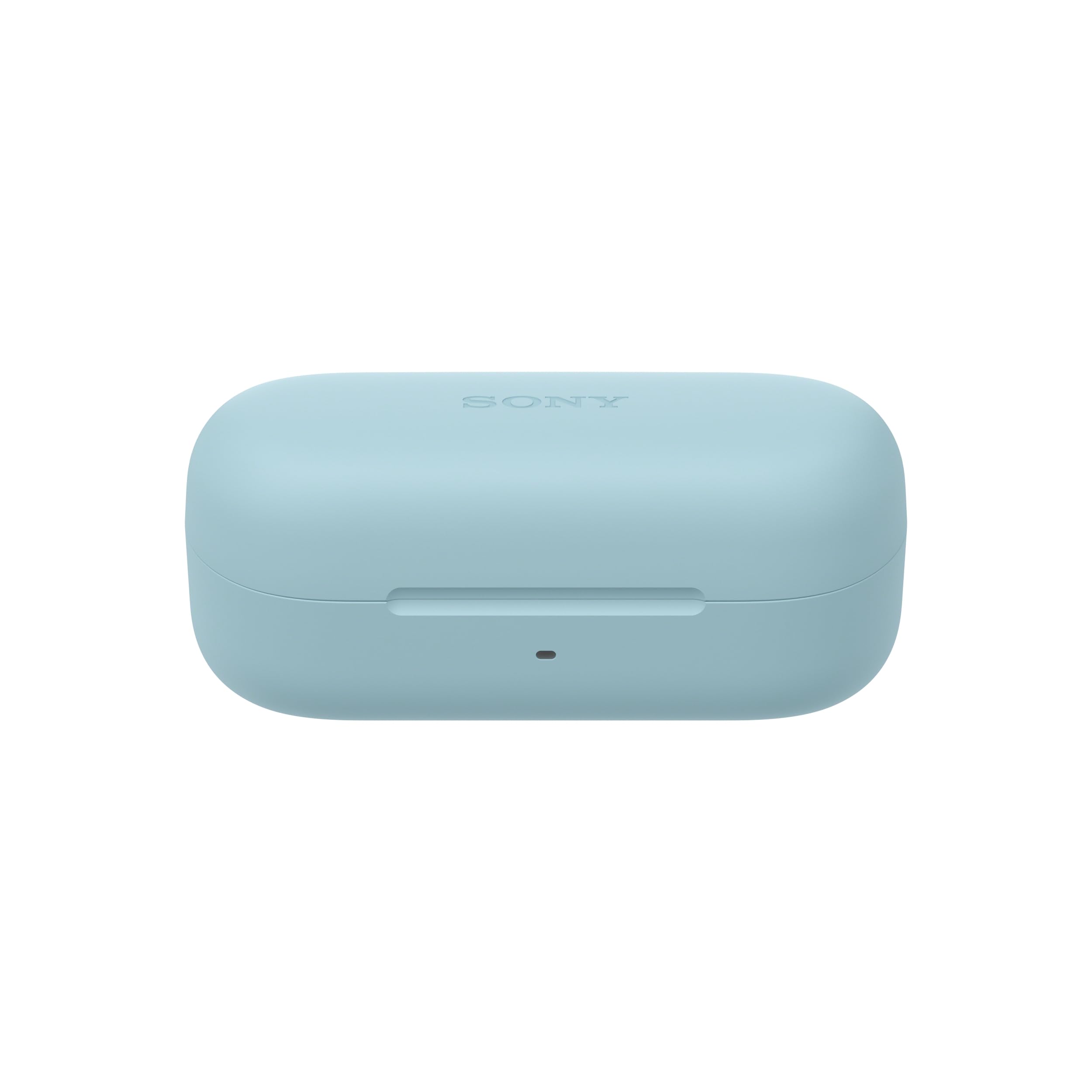 sony-wf-c510-true-wireless-ohrh-rer-mit-mikrofon-blau-tws-multipoint-umgebungsge image 7