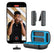 jlab-create-wireless-lav-mic-system-schwarz-usb-c-lavalier-funkmikrofon-set-f-r- image 7