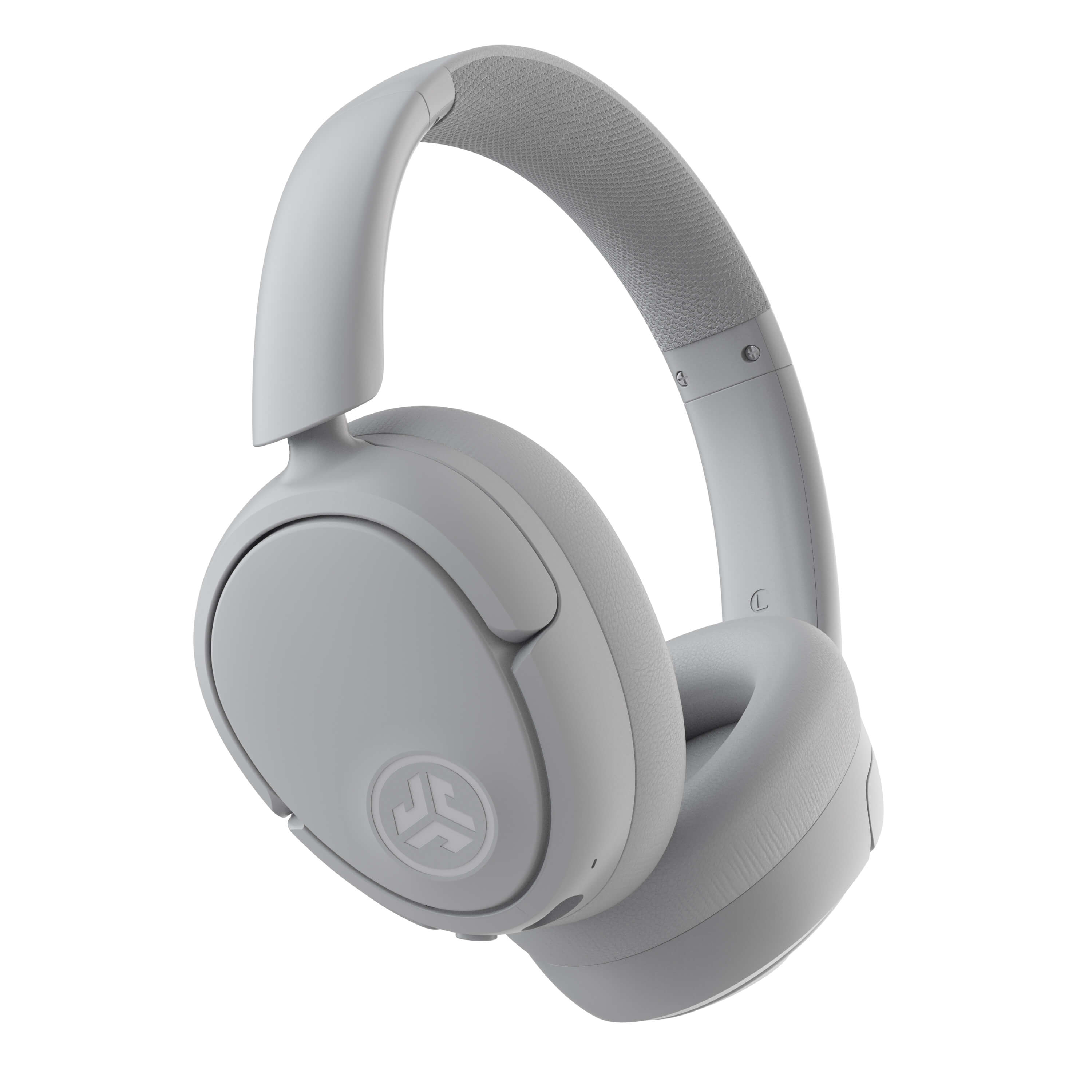 jlab-jbuds-lux-anc-over-ear-kopfh-rer-cloud-hybrid-anc-bis-35-db-spatial-audio-7 image 6
