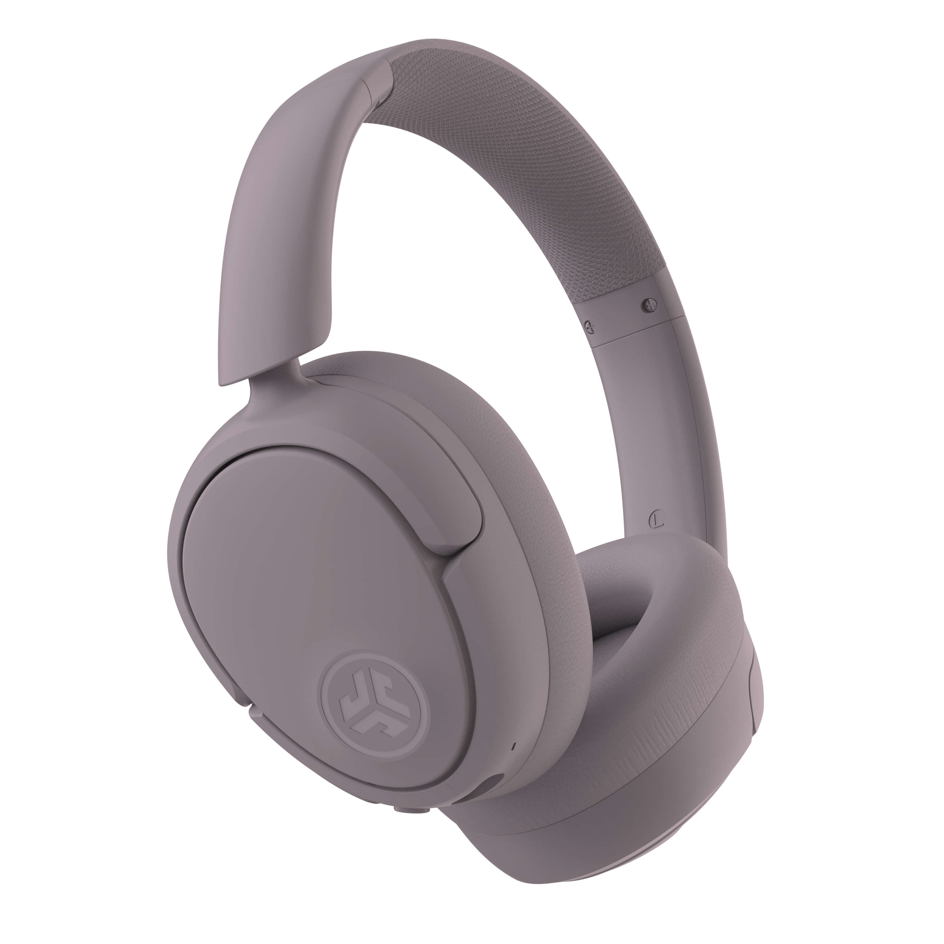 jlab-jbuds-lux-anc-over-ear-wireless-kopfh-rer-mit-hybrid-anc-mauve image 7