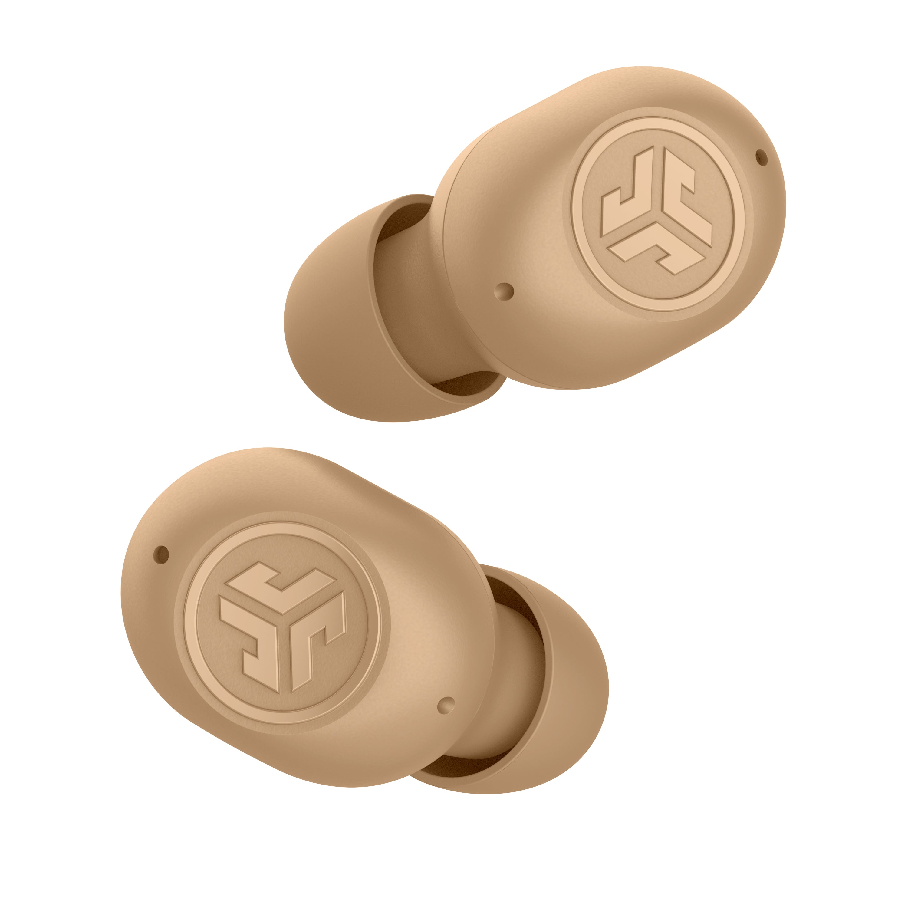 jlab-jbuds-mini-tones-true-wireless-in-ear-ohrh-rer-728-n-ultra-kompakt-5-5-h-20 image 3