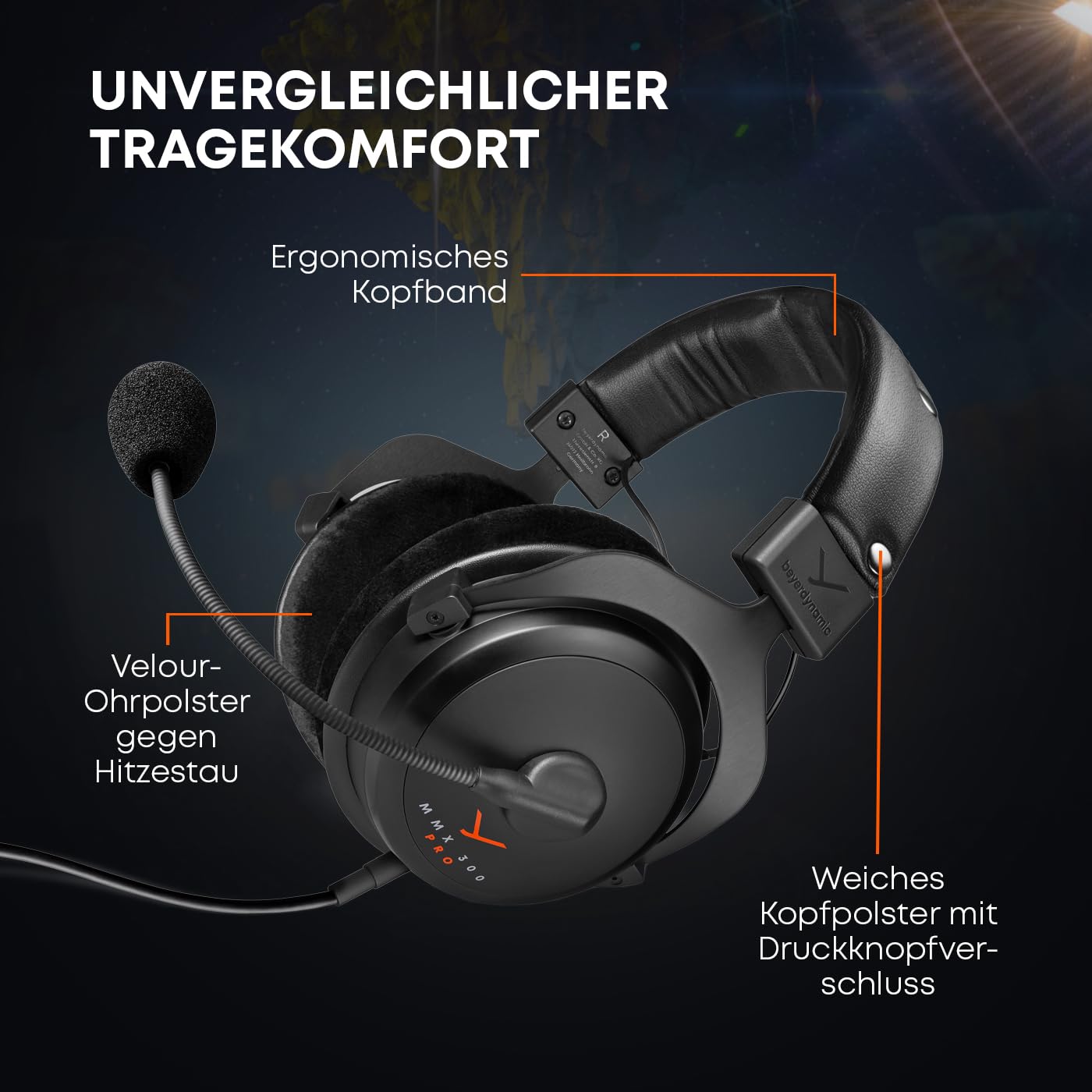 beyerdynamic-mmx-300-pro-kabelgebundenes-gaming-headset-mit-stellar-45-treiber-k image 7