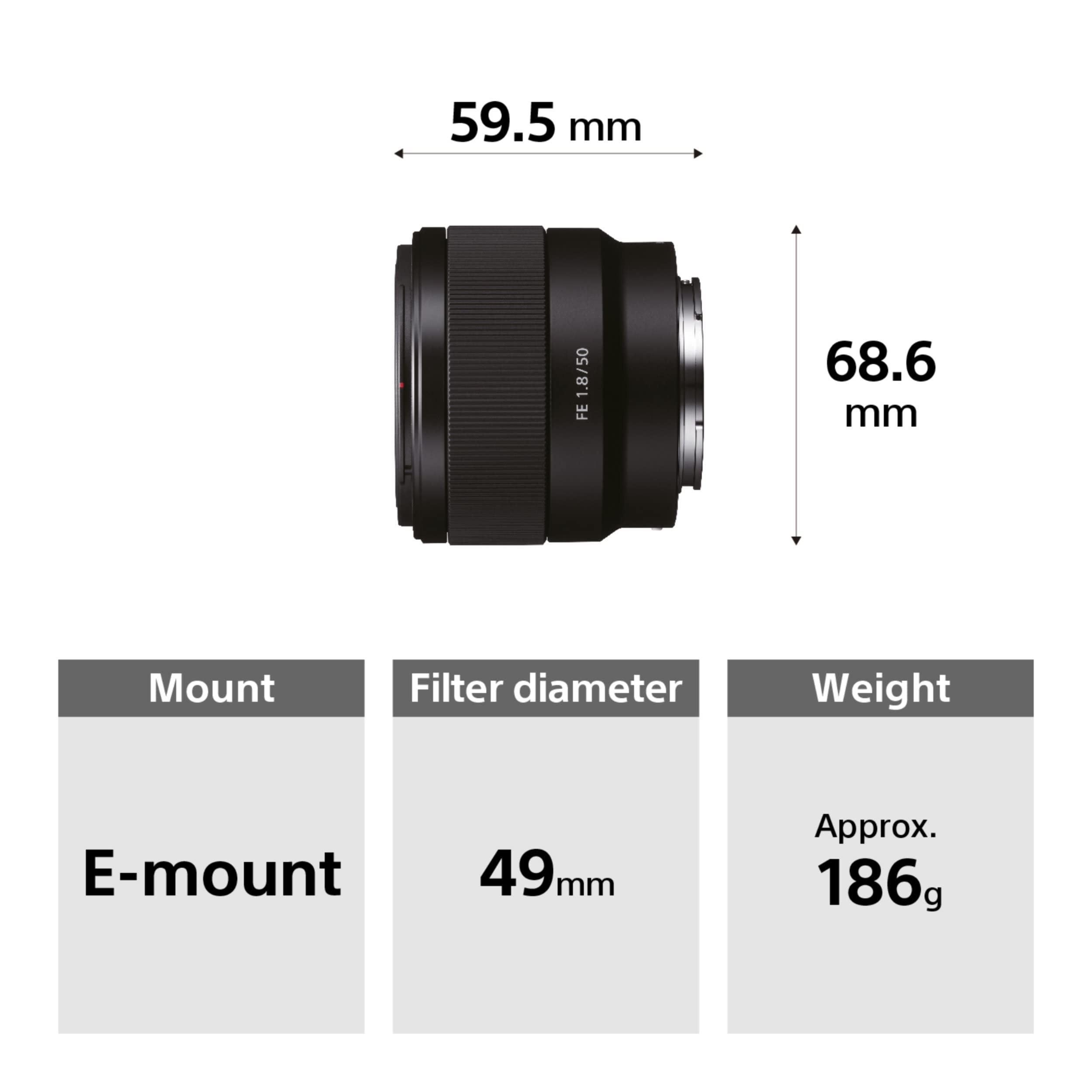 sony-sel-50f18f-fe-50mm-f-1-8-festbrennweite-f-r-e-mount-lichtstark-leiser-autof image 7