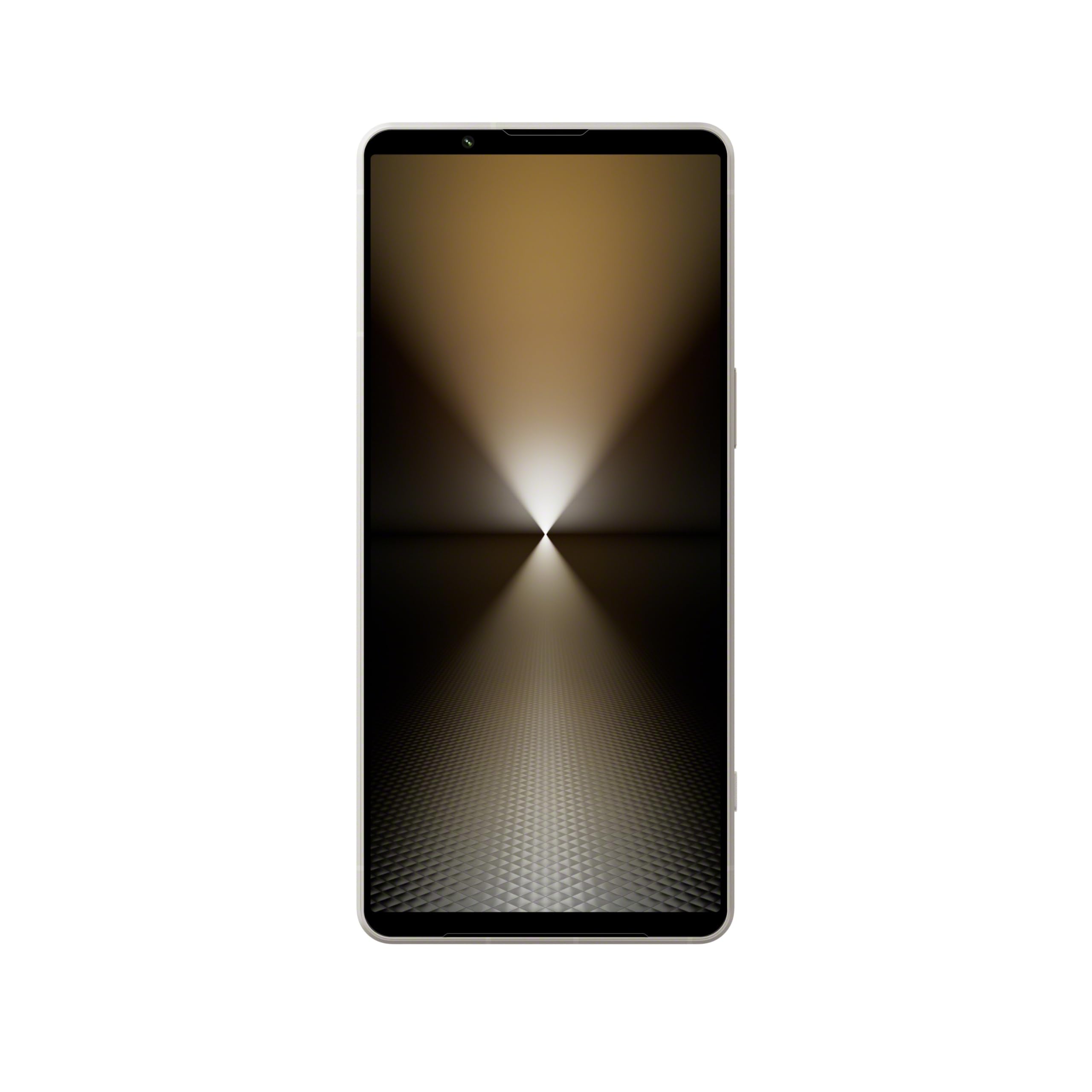 sony-xperia-1-vi-smartphone-6-5-fhd-oled-120hz-exmor-t-zeiss-dreifachkamera-3-5m image 2