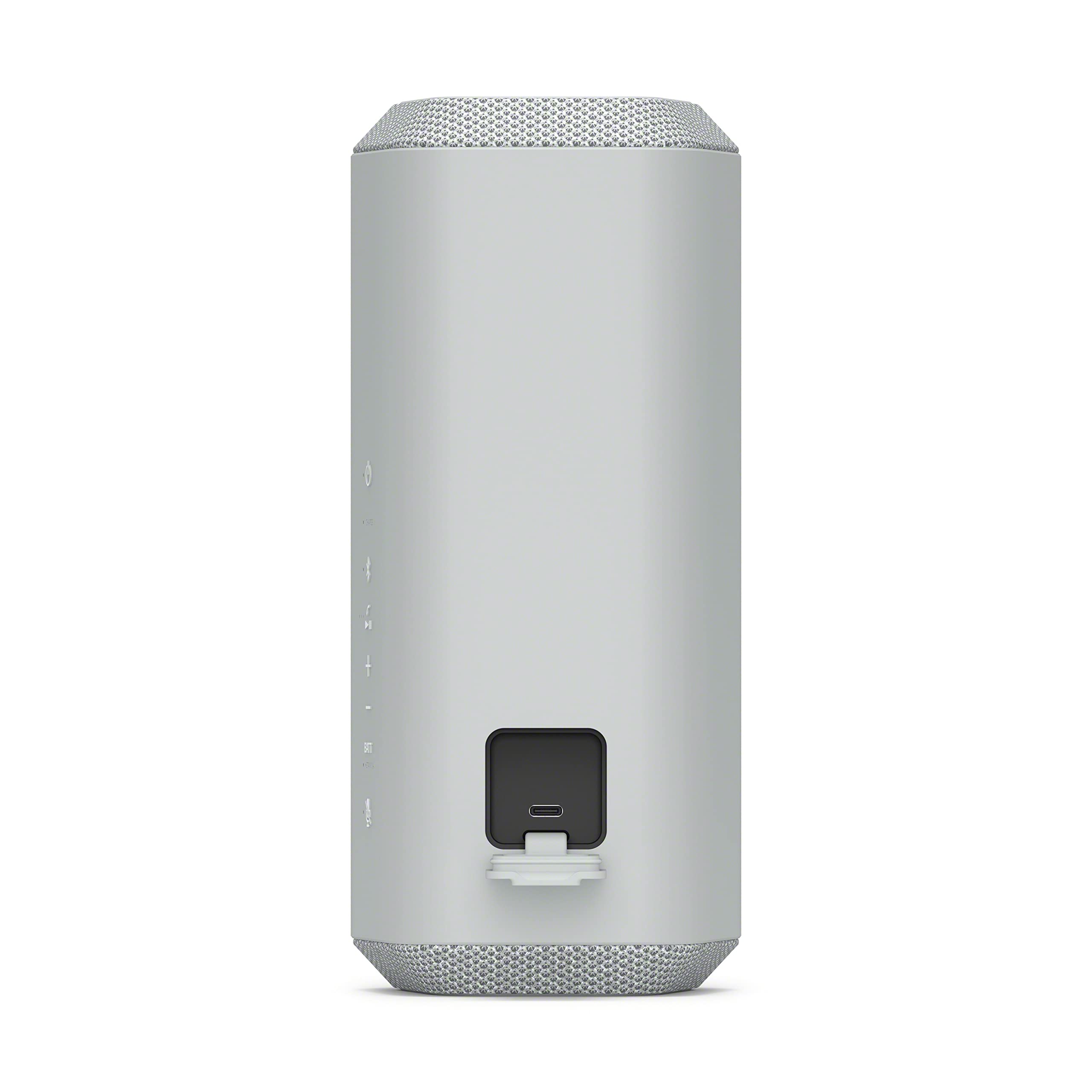 sony-srs-xe300-tragbarer-bluetooth-lautsprecher-line-shape-klang-wasserdicht-24- image 7