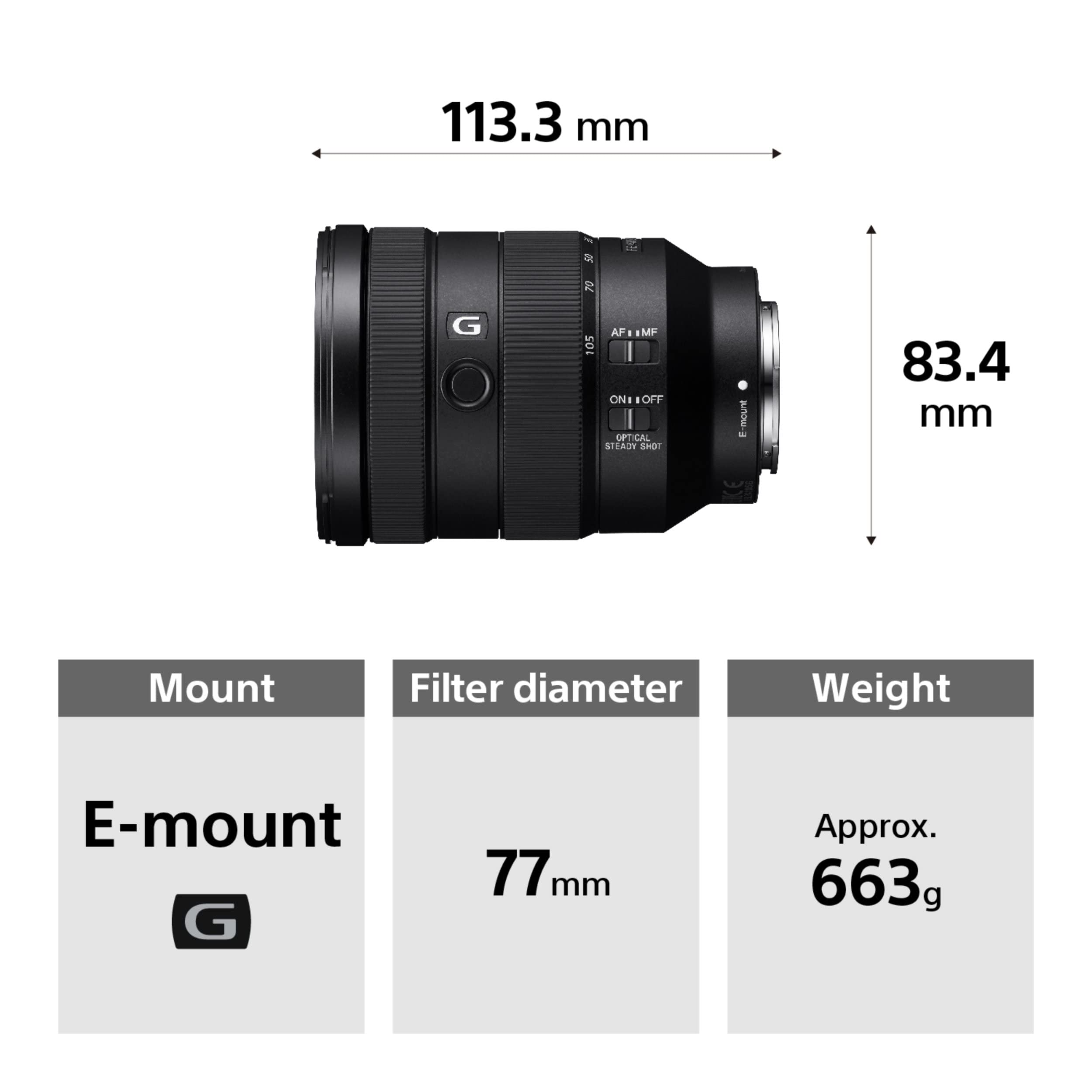 sony-sel24105g-fe-24-105-mm-f4-g-oss-zoomobjektiv-vollformat-e-mount-mit-konstan image 7