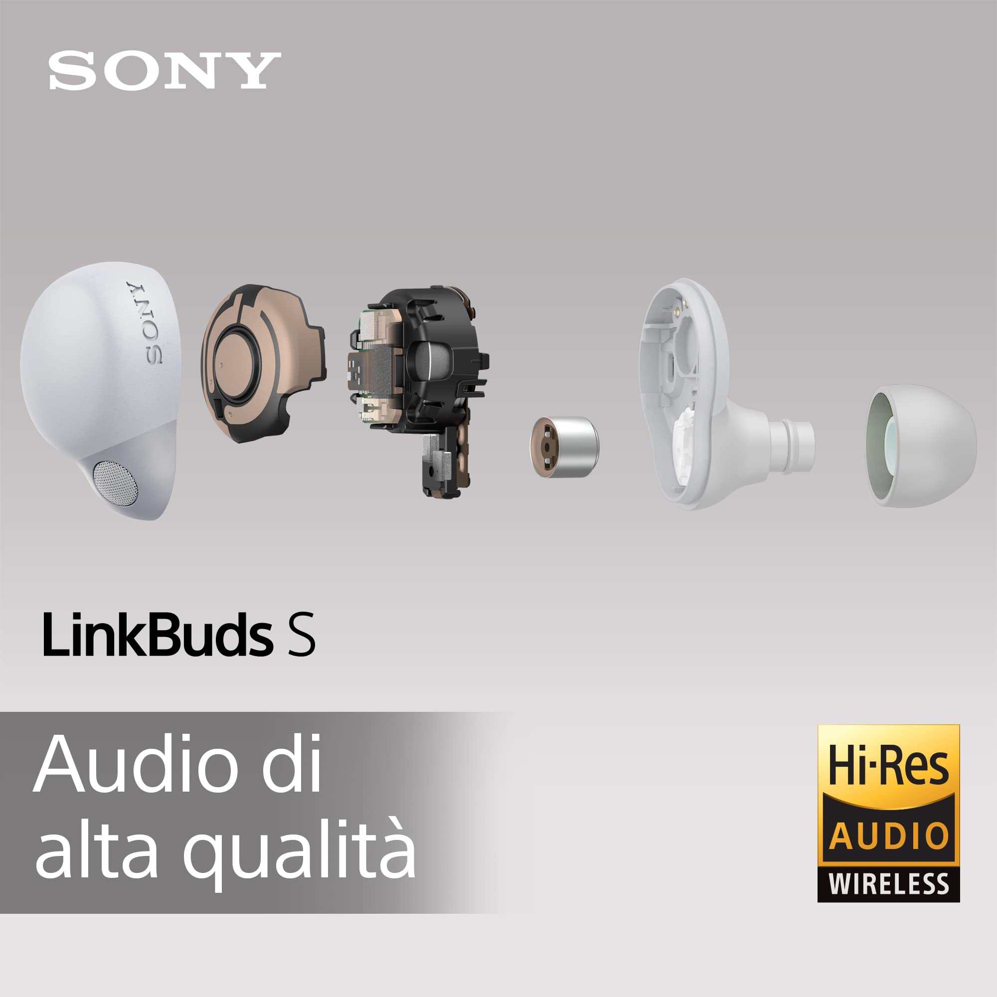 sony-linkbuds-s-truly-wireless-noise-cancelling-ohrh-rer-hi-res-ipx4-wei image 5