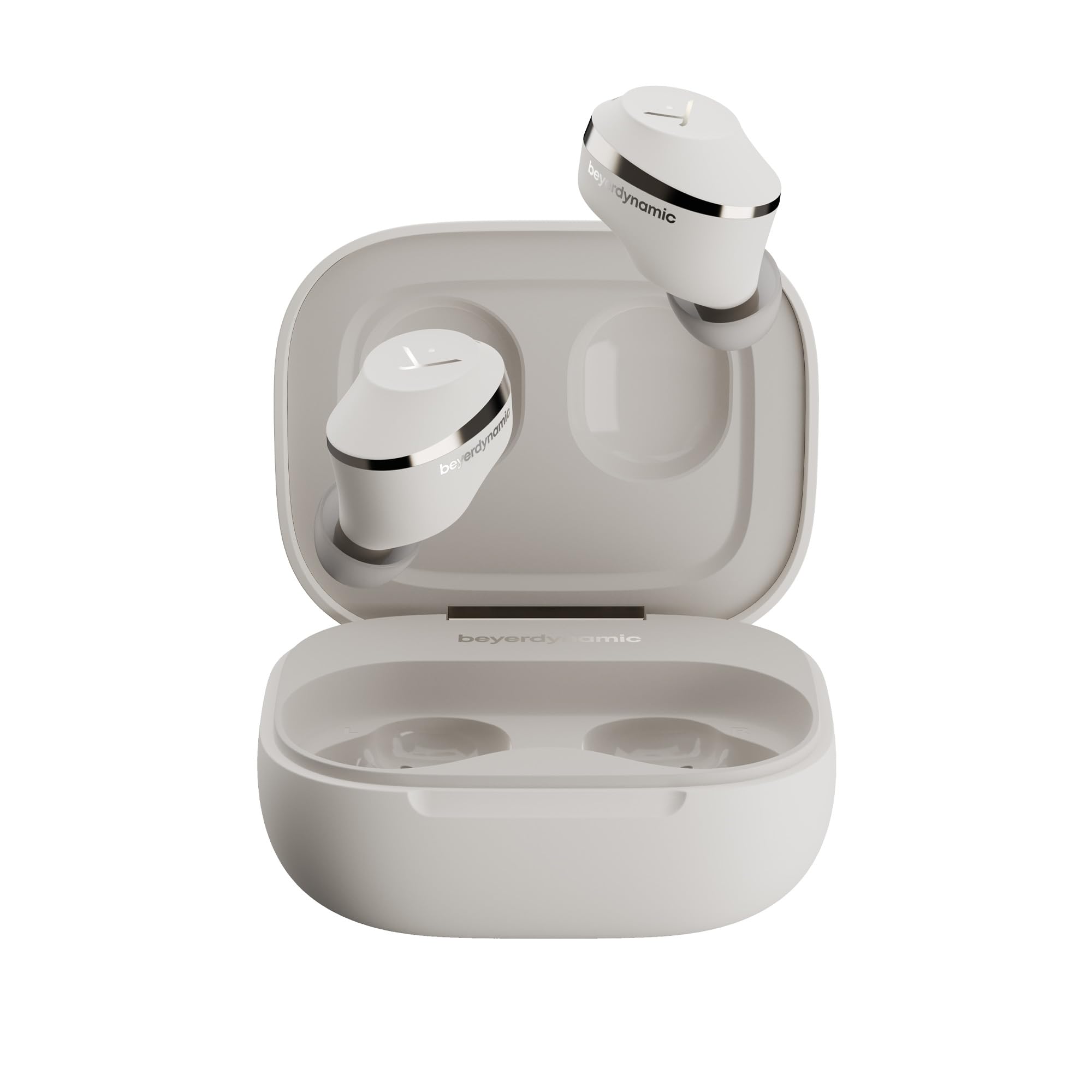 beyerdynamic-amiron-300-true-wireless-in-ear-kopfh-rer-anc-transparency-modus-mu image 1