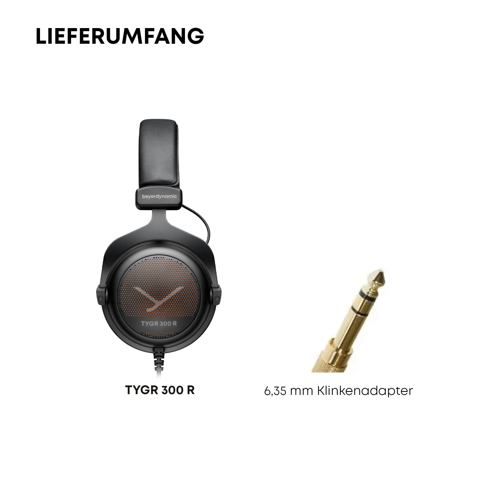 beyerdynamic-tygr-300-r-offener-gaming-kopfh-rer-kabelgebunden-ohrumschlie-end-f image 7