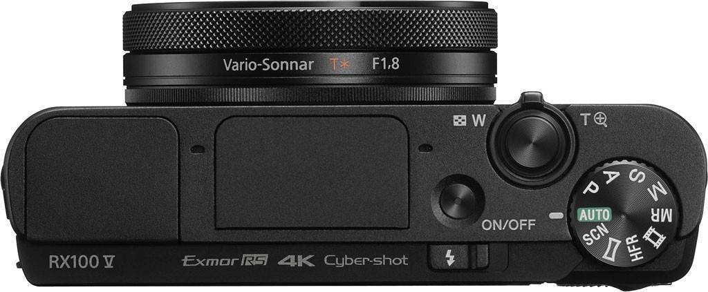 sony-rx100-v-dsc-rx100m5-premium-kompaktkamera-mit-1-0-zoll-sensor-24-70mm-zeiss image 4