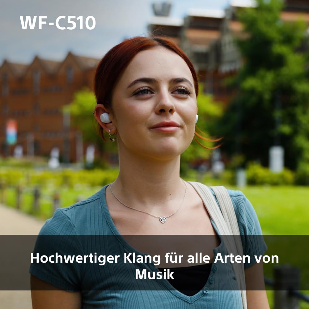 sony-wf-c510-true-wireless-in-ear-kopfh-rer-gelb-bluetooth-multipoint-ambient-so image 4