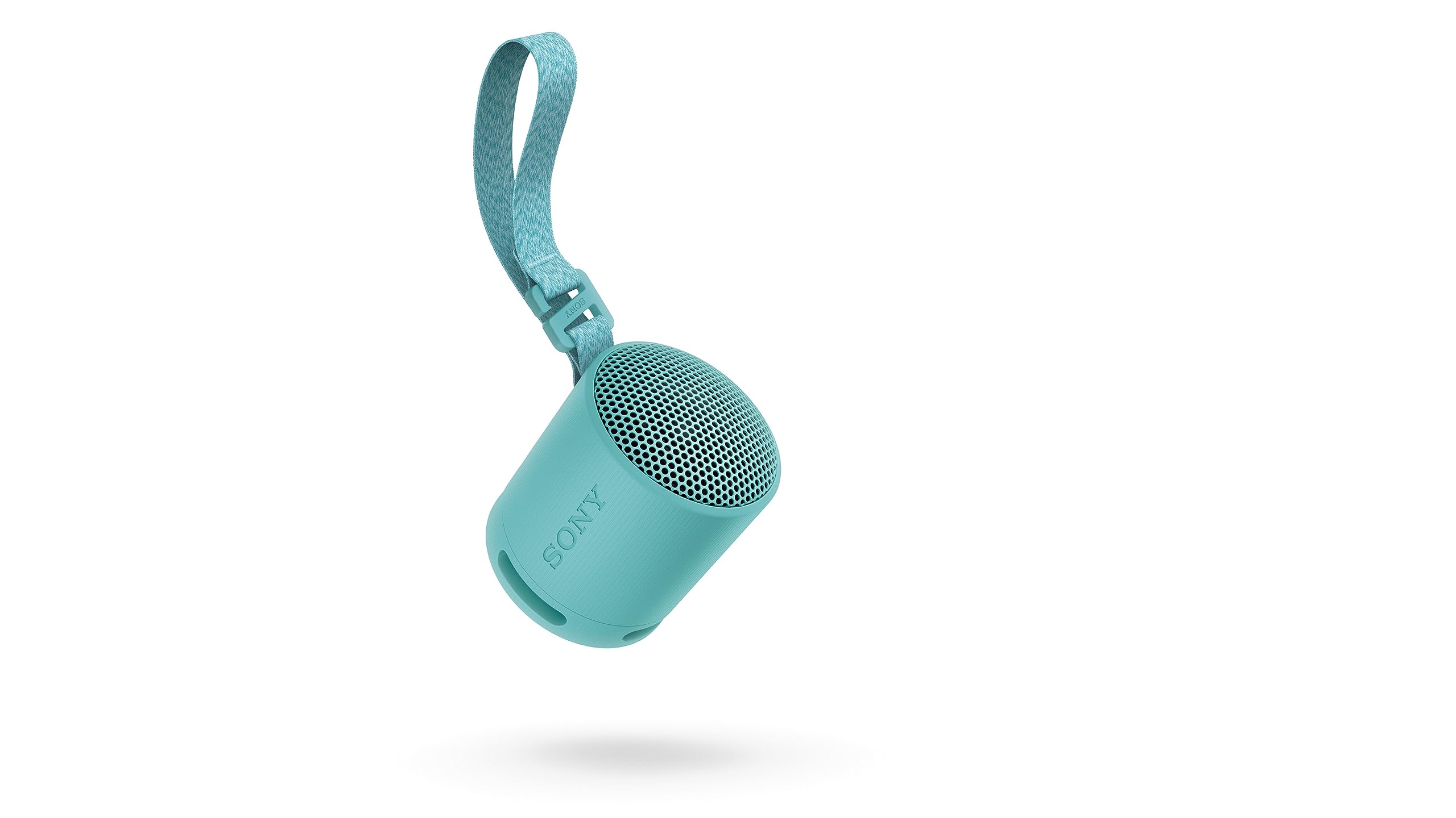 sony-srs-xb100-tragbarer-bluetooth-lautsprecher-blau-extra-bass-ip67-wasser-und- image 2