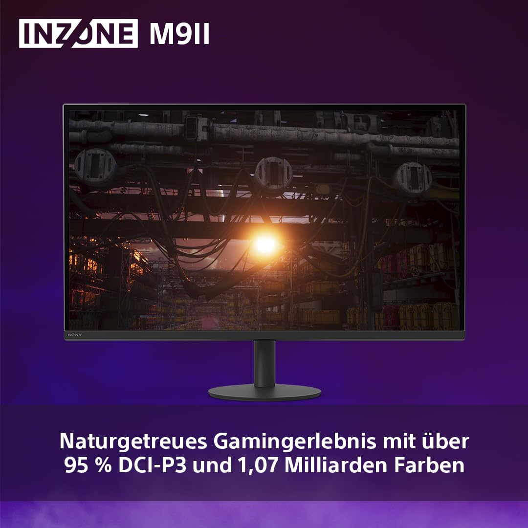 sony-inzone-m9ii-27-4k-160hz-gaming-monitor-mit-full-array-led-hdr-600-g-sync-vr image 6