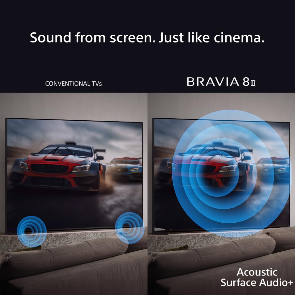 sony-bravia-8-ii-55-zoll-qd-oled-4k-tv-xr-processor-acoustic-surface-audio-dolby image 4