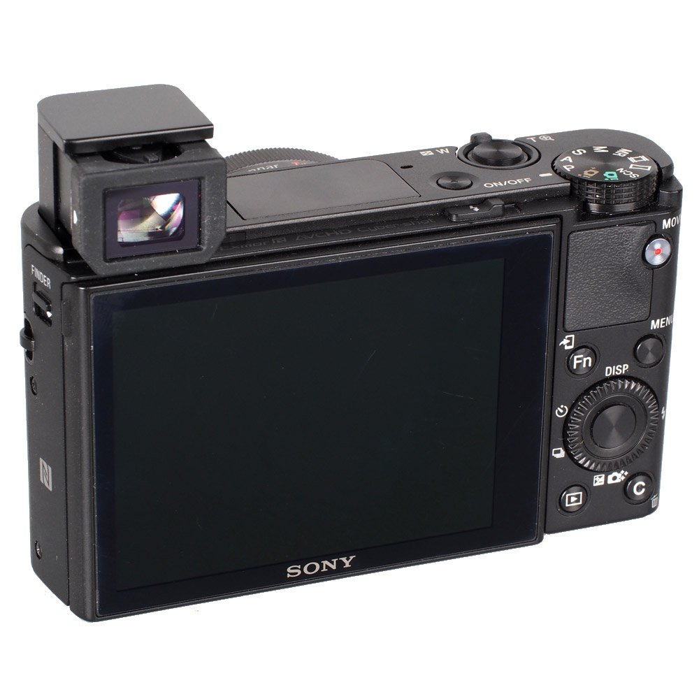 sony-rx100-iii-premium-kompaktkamera-1-0-typ-sensor-24-70mm-f1-8-2-8-zeiss-objek image 2