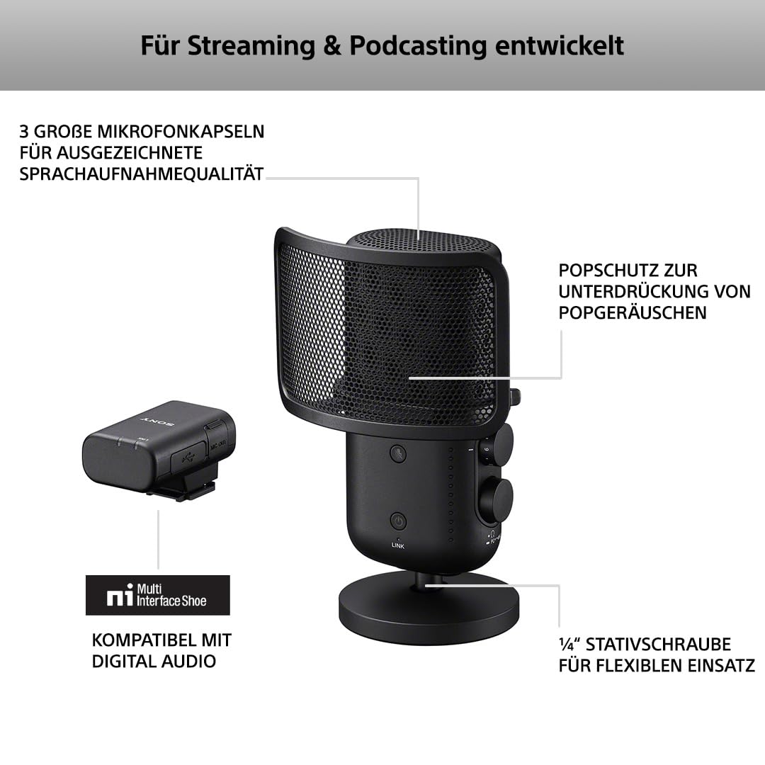 sony-ecm-s1-streaming-mikrofon-bluetooth-kabellos-noise-cancelling-usb-f-r-podca image 4