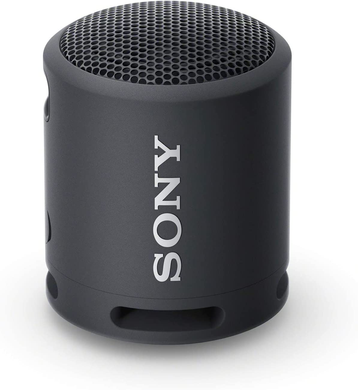 sony-srs-xb13-extra-bass-bluetooth-lautsprecher-kompakt-ip67-wasserdicht-16-h-ak image 1