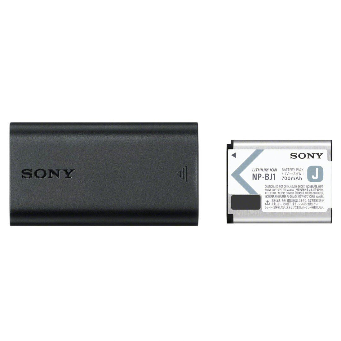 sony-rx0-ii-creator-kit-ultra-kompakte-robuste-kamera-mit-aufnahmegriff-vct-sgr1 image 5