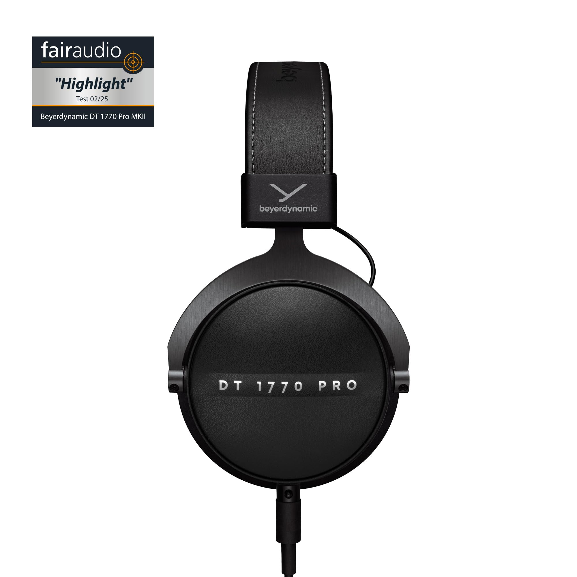 beyerdynamic-dt-1770-pro-mkii-over-ear-studiokopfh-rer-geschlossen-tesla-45-trei image 2