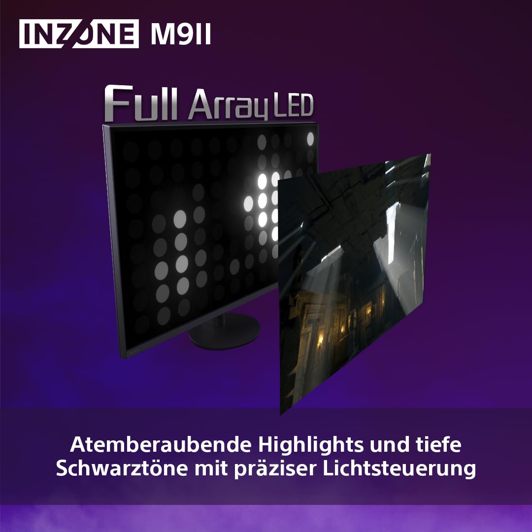sony-inzone-m9ii-27-4k-160hz-gaming-monitor-mit-full-array-led-hdr-600-g-sync-vr image 3