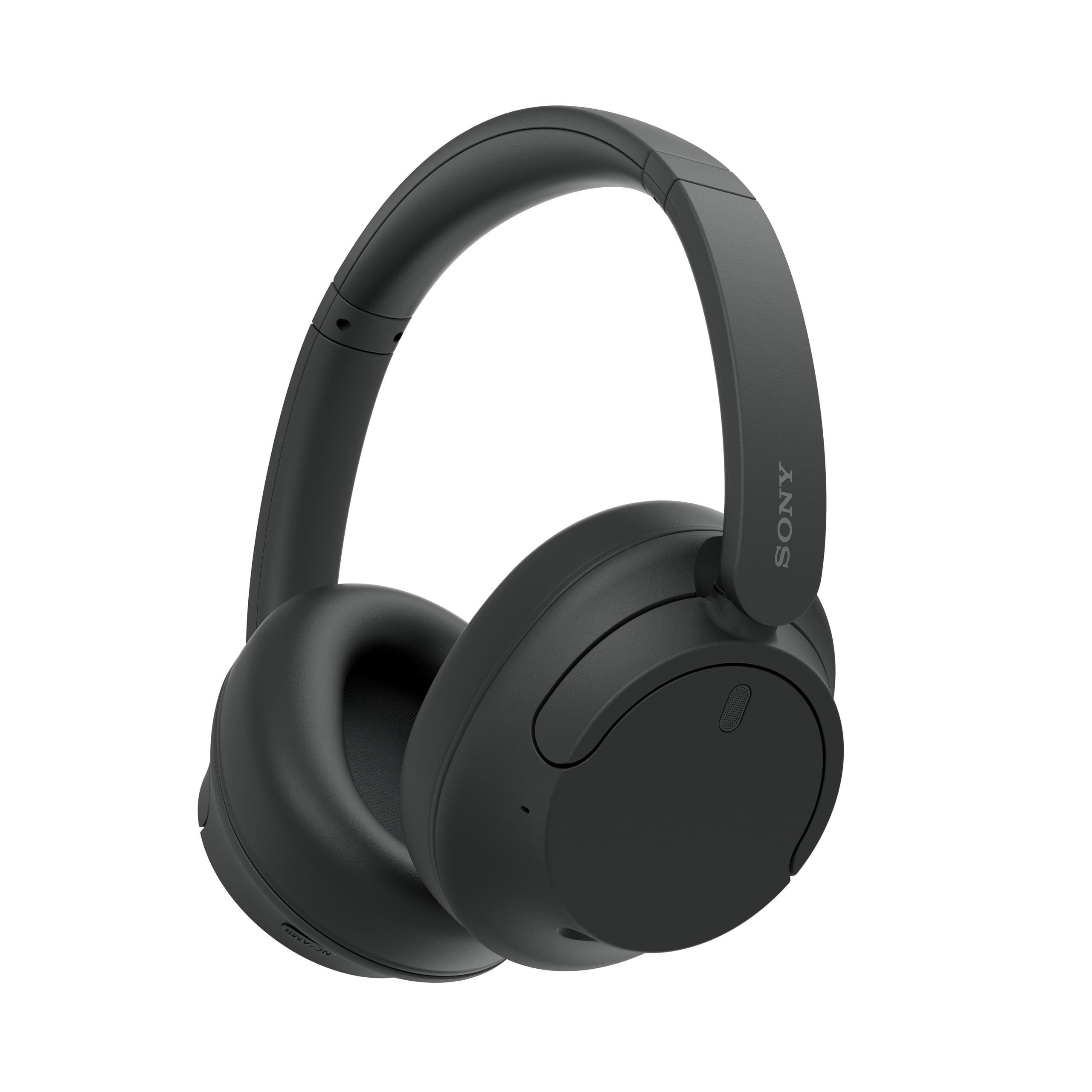 sony-wh-ch720n-bluetooth-over-ear-kopfh-rer-mit-noise-cancelling-35-h-akku-schne image 1