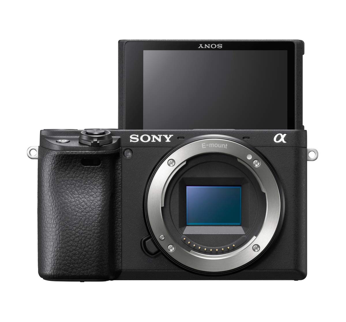 sony-alpha-6400-spiegellose-aps-c-kamera-mit-16-50mm-objektiv-0-02-s-autofokus-m image 5