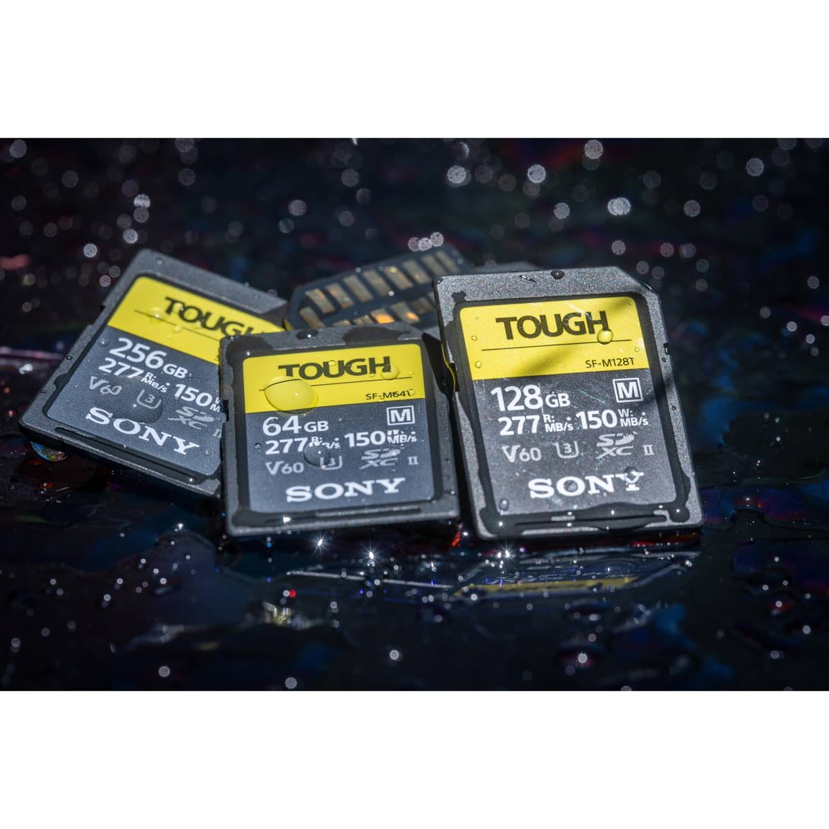 sony-sf-m128t-tough-128gb-sdxc-speicherkarte-uhs-ii-v60-277-mb-s-lesen-150-mb-s- image 6