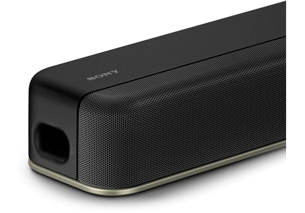 sony-ht-x8500-2-1-kanal-dolby-atmos-soundbar-mit-integriertem-subwoofer-simulier image 3