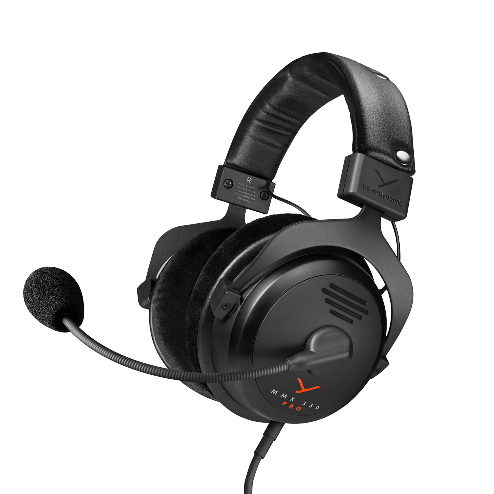 beyerdynamic-mmx-330-pro-offenes-kabelgebundenes-gaming-headset-mit-stellar-45-t image 1